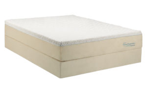 Tempurpedic store cloud supreme