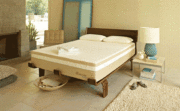 temrhapbrz_201304_room_5x7.gif