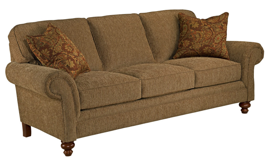 7223-u22256-sofa.jpg