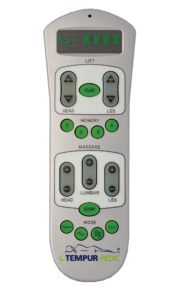 tep_remote_front_0666_5x7.jpg