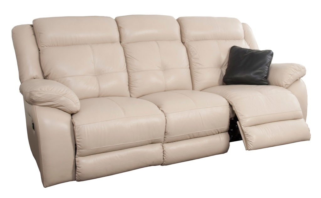 e771-sofa-1135hc.jpg