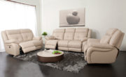 e771-sofa_loveseat_chair-1135h.jpg