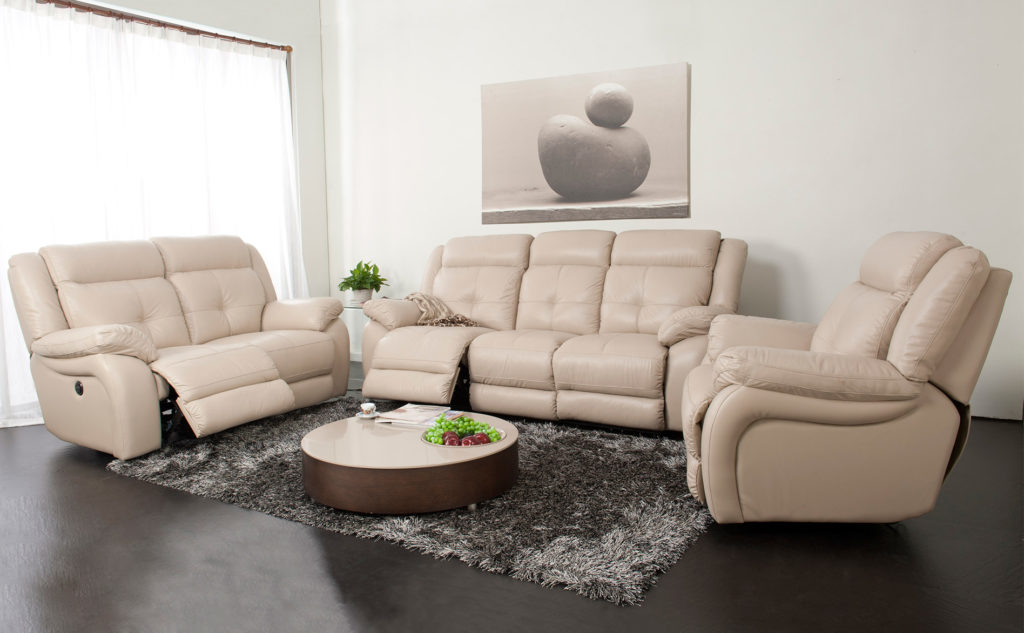 e771-sofa_loveseat_chair-1135h_1.jpg