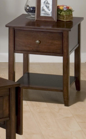 354-3endtable_1.jpg