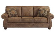 31901-38-sofa.jpg