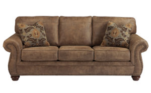 31901-38-sofa.jpg