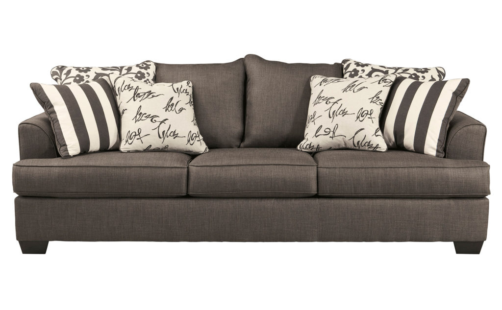 73403-38-sd-sofa.jpg