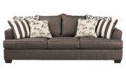 73403-38-sd-sofa.jpg