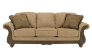 40512-49-sofa_1.jpg