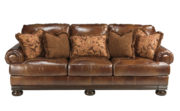 21100-38-sofa.jpg