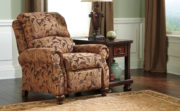 21100-30reclinerfullpic.jpg