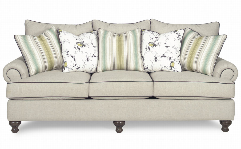 pd-p711750bd-sofa.jpg