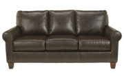 23300-38sofa.jpg