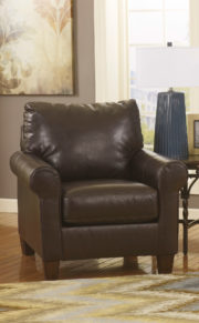 23300-20chair.jpg