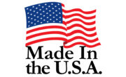 madeintheusalarge_2_46.jpg