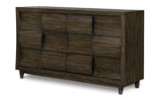 b3751-31-dresser2.jpg