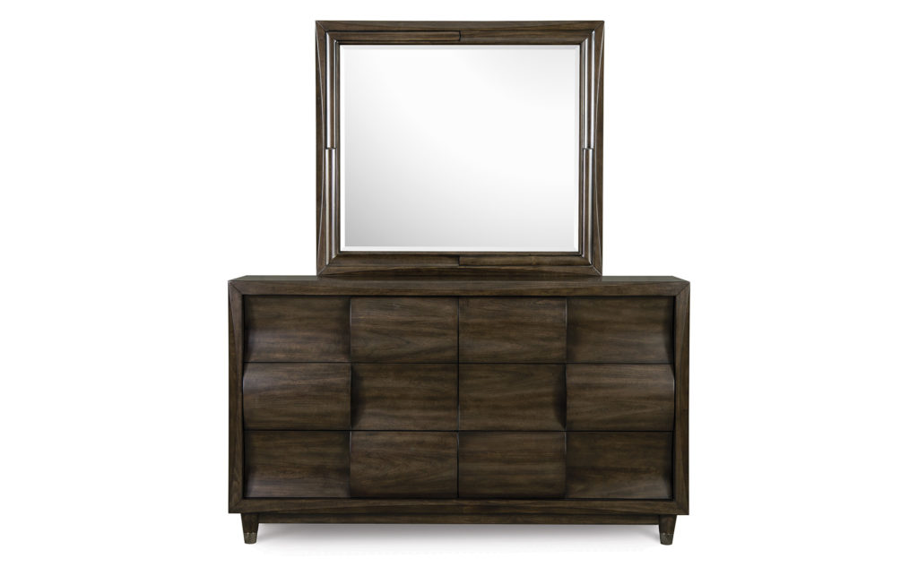 b3751-31-dressermirror.jpg