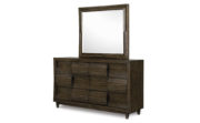 b3751-31-dressermirror2.jpg