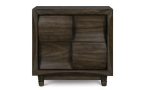 b3751-12-fnightstand.jpg