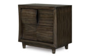 b3751-12-fnightstand2.jpg