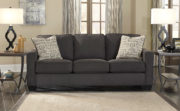 16601-38-set-sofa.jpg