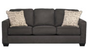 16601-38-sw-sofa.jpg