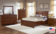 _532_sleigh-storage-bed_-ns_002_446_115_4.jpg