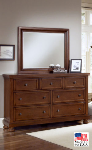 _532_-dresser_1.jpg