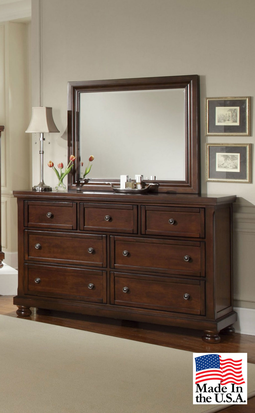 _530_sleigh-storage_226_002_446_115-roomdresser.jpg