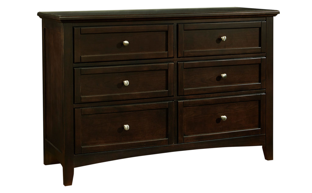 bb27_001_6dresser.jpg