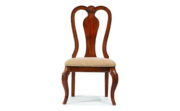 0291-251-sidechair.jpg