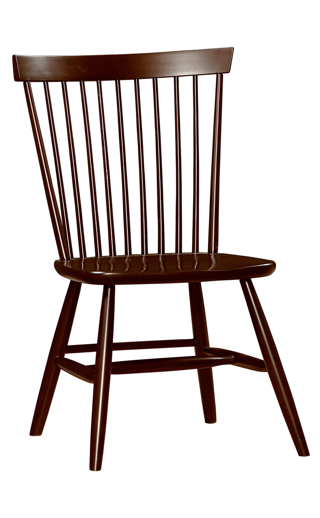 bb27-007_silochair.jpg