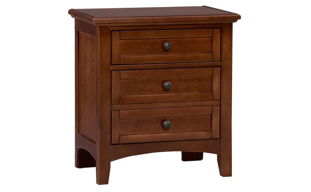 bb28-226x-nightstand.jpg