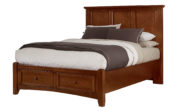 bb28_558_050b_silox-mansionstoragebed.jpg