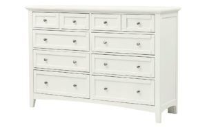 bb29-002-tripledresser.jpg