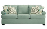 28200-38-sofa.jpg