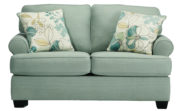 28200-35-loveseat.jpg