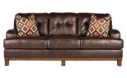 97400-38-sw-sofa.jpg