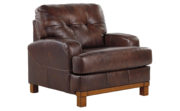 97400-20-sw-chair.jpg