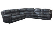 542-sectional_1.jpg