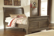 b216-65-63-86-sleighbed.jpg