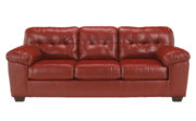 20100-38-sofa.jpg