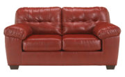 20100-35-loveseat.jpg