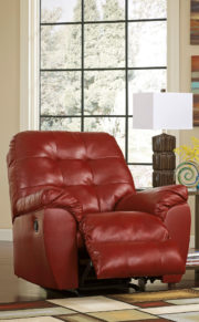 20100-25-open-recliner.jpg