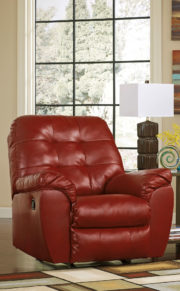 20100-25-recliner.jpg