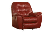 20100-25-reclinerclip.jpg