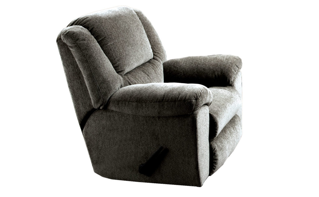 205_1_chair_22.jpg