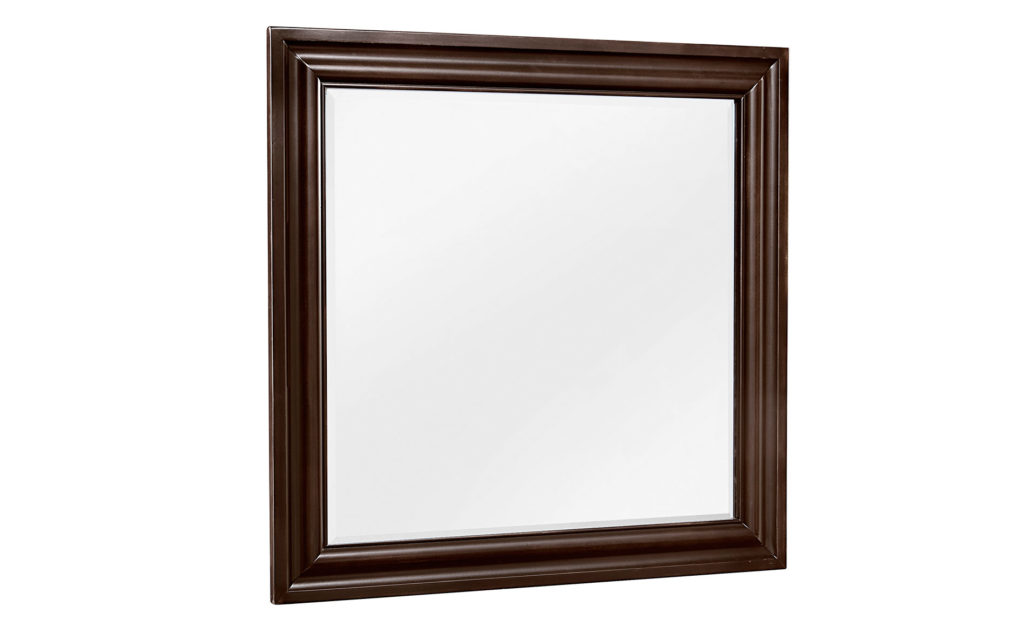 380-446-landscapedmirror.jpg