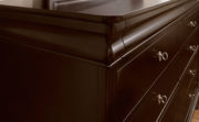 380-002-1-dresser.jpg