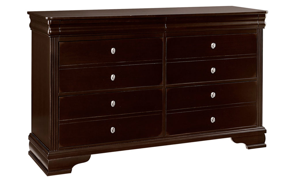 380-002-dresser.jpg